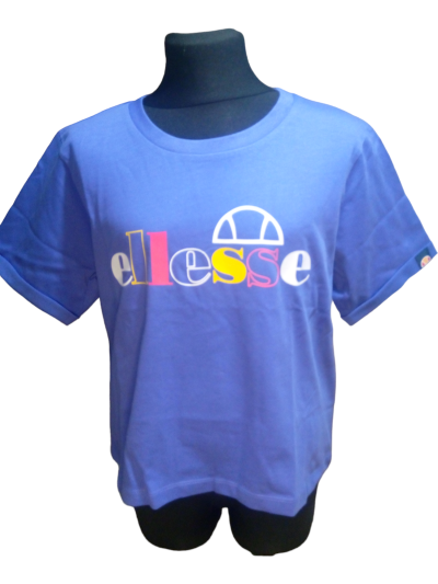 Koszulka_dziecieca_ELLESSE