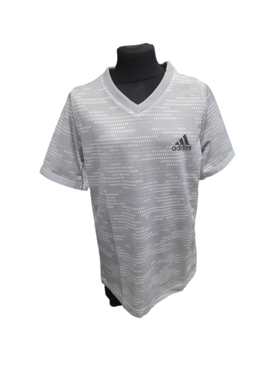 Koszulka_dziecieca_ADIDAS