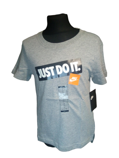 Koszulka_dziecieca_Nike