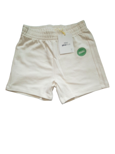 Spodenki_dzieciece_Gina_Tricot