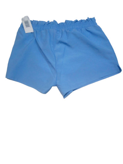 Spodenki_dzieciece_ABERCROMBIE