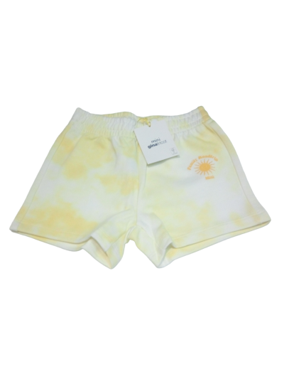 Spodenki_dzieciece_Gina_Tricot