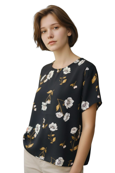 Bluzka_VERO_MODA