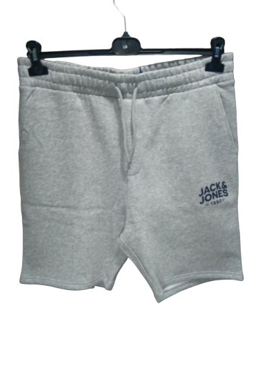 Spodenki_JACK_JONES_
