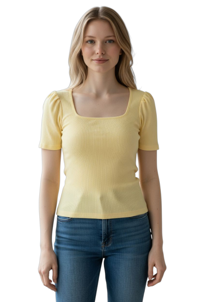 Bluzka_VERO_MODA_