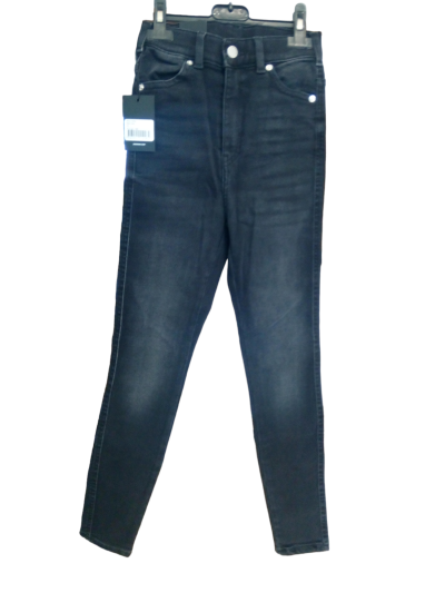 Spodnie_DR_DENIM_