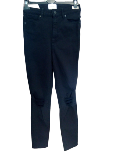 Spodnie_ABRAND_JEANS_