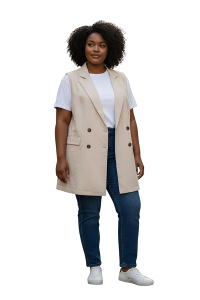 Kamizelka_VERO_MODA_