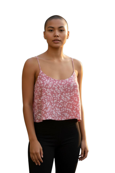 Top_COTTON_ON_