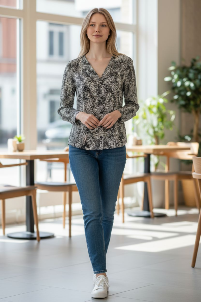 Bluzka_Vero_Moda
