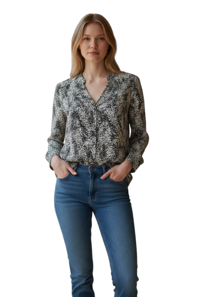 Bluzka_Vero_Moda