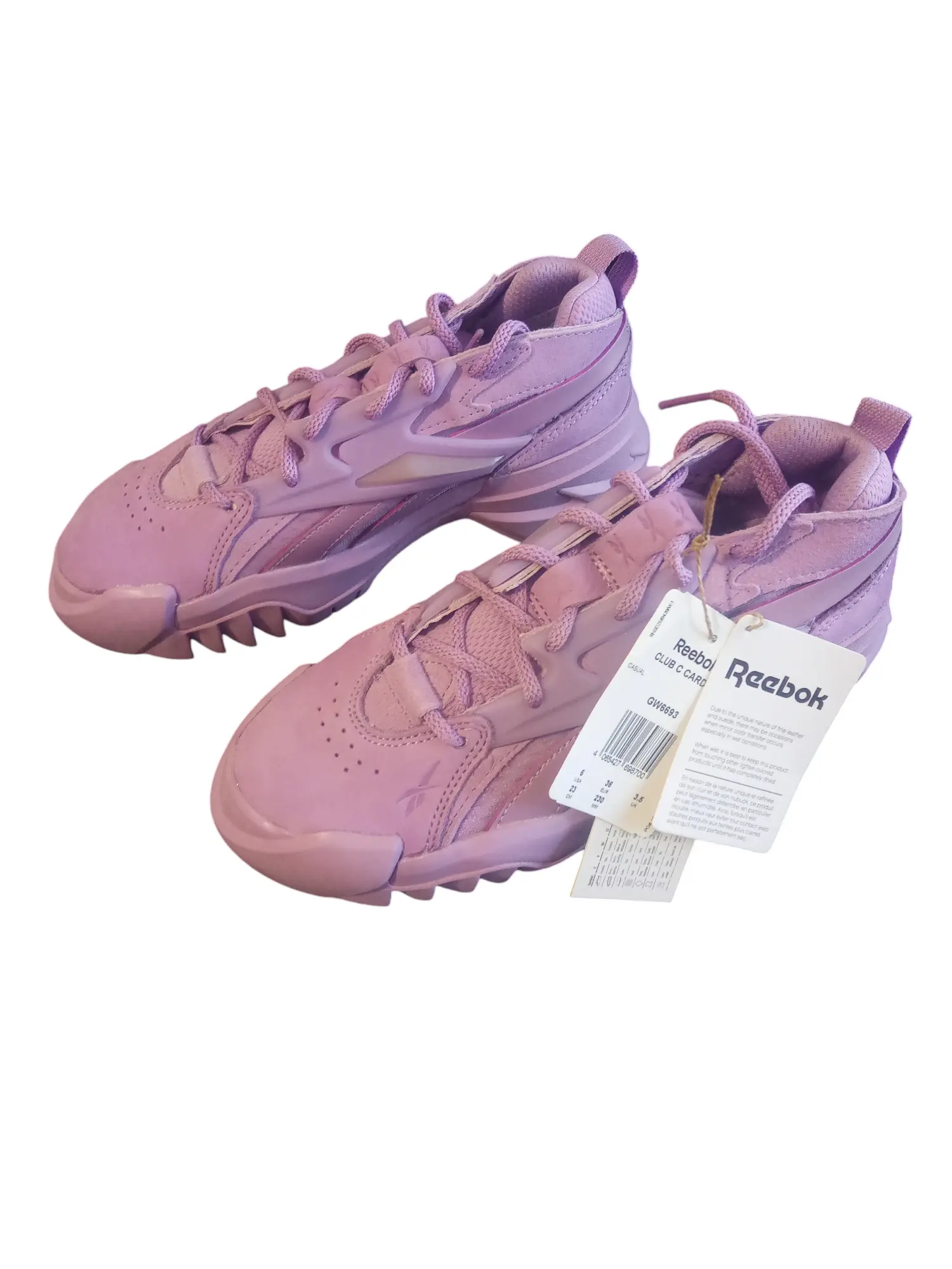 Sneakersy_damskie_REEBOK_CLUB_C_CARDI_V2