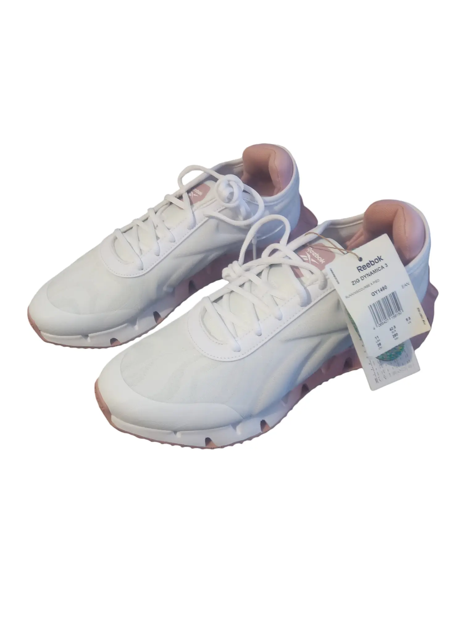 Sneakersy_damskie_REEBOK_ZIG_DYNAMICA_3