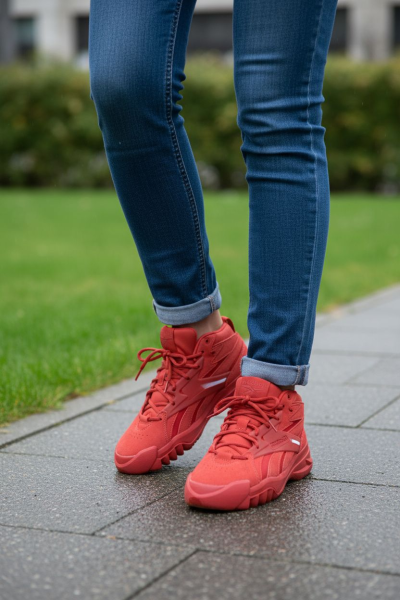 Sneakersy_damskie_REEBOK_CLUB_C_CARDI_V2