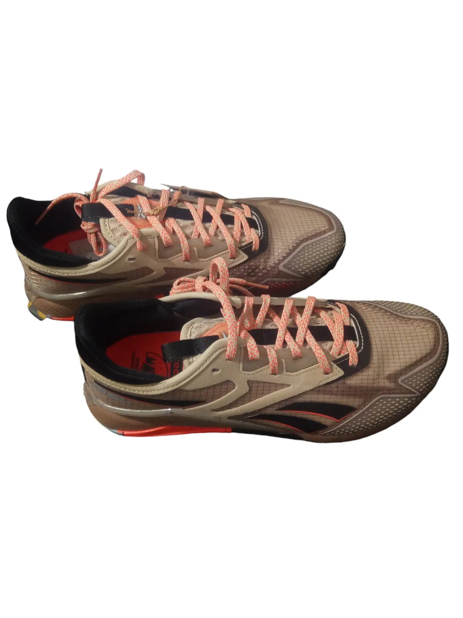 Sneakersy_meskie_REEBOK_NANO_X2_TR_ADVENTURE_