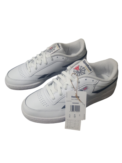 Sneakersy_Unisex_REEBOK_CLUB_C_REVENGE_