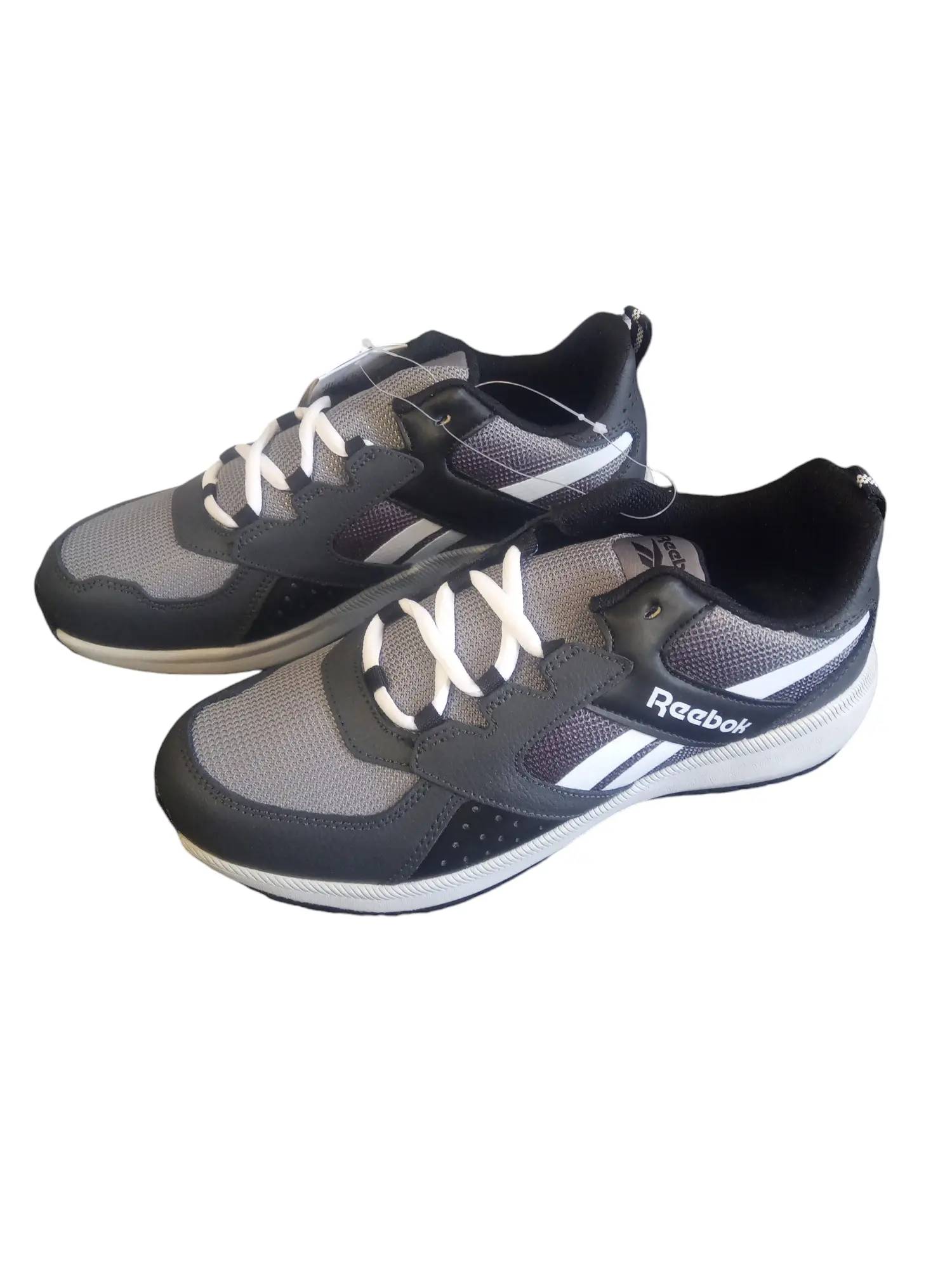 Buty_do_biegania_REEBOK_ROAD_SUPREME_2.0