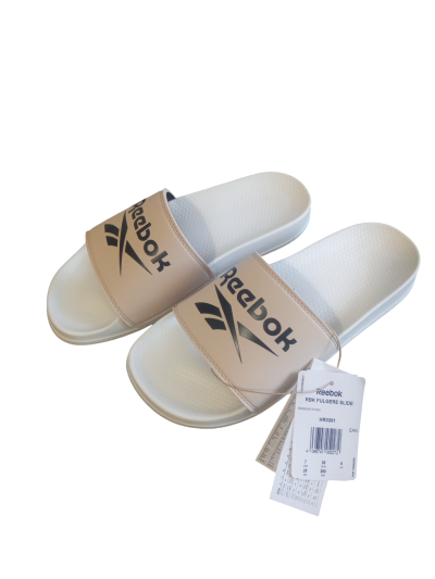 Klapki_REEBOK_RBK_FULGERE_SLIDE_