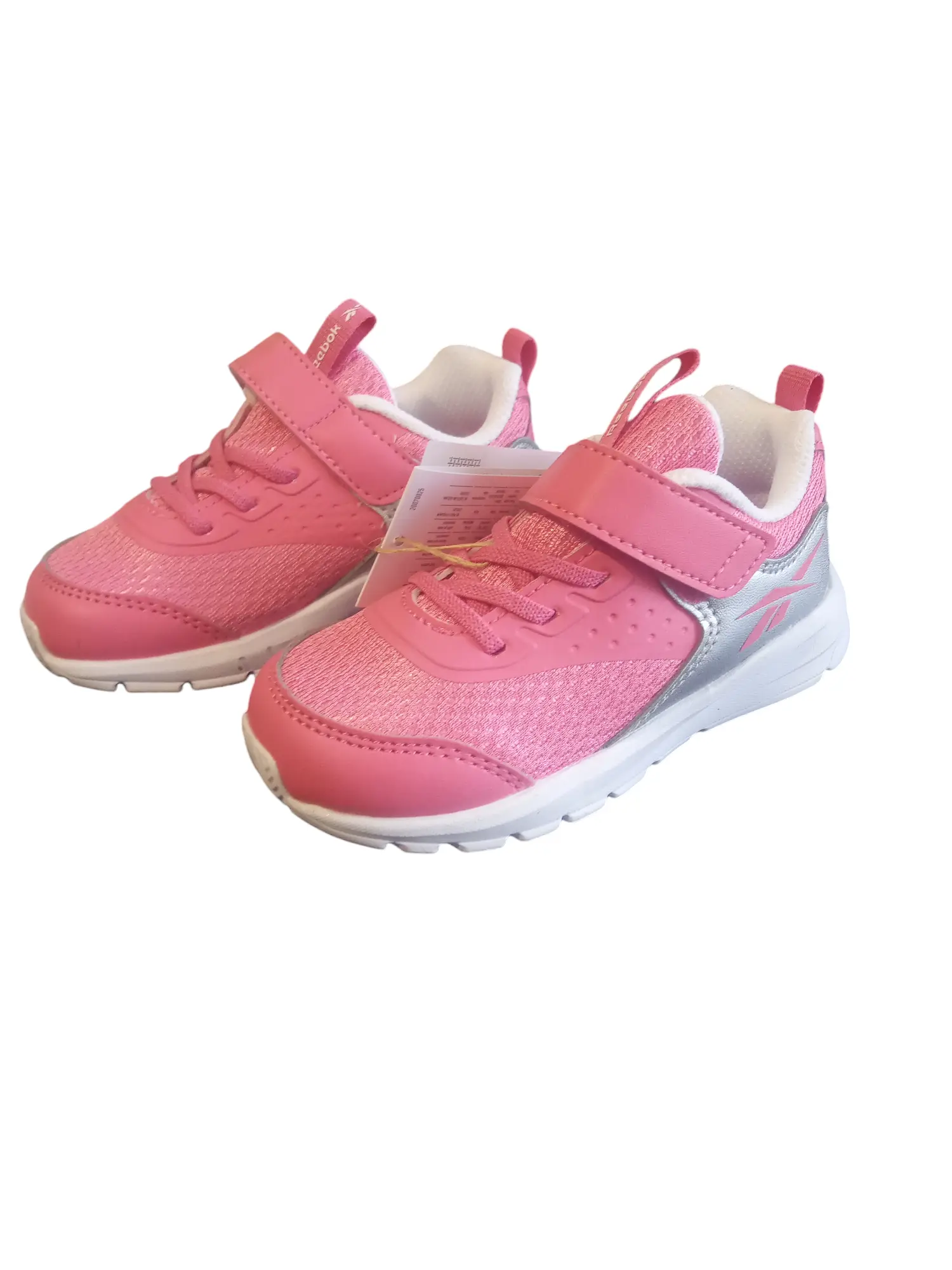 Buty_dzieciece_do_biegania_REEBOK_RUSH_RUNNER_4.0_TD23_5