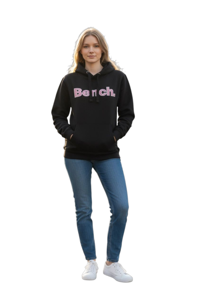 Bluza_BENCH_