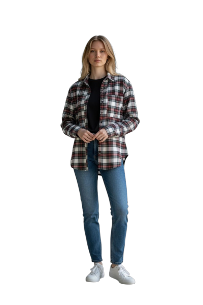 Koszula_damska_ABERCROMBIE_FITCH_