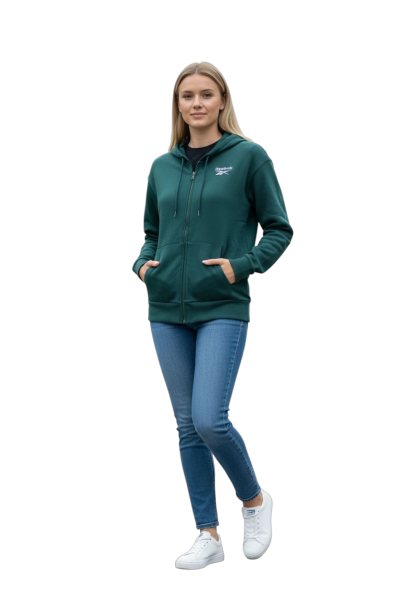 Bluza_damska_REEBOK_