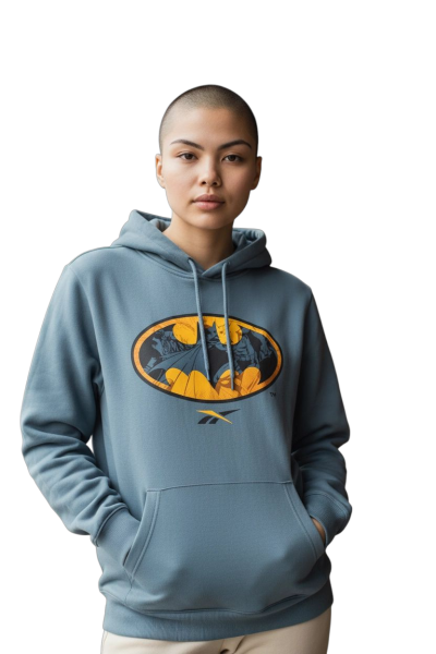 Bluza_z_kapturem_REEBOK_