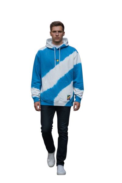 Bluza_z_kapturem_unisex_REEBOK