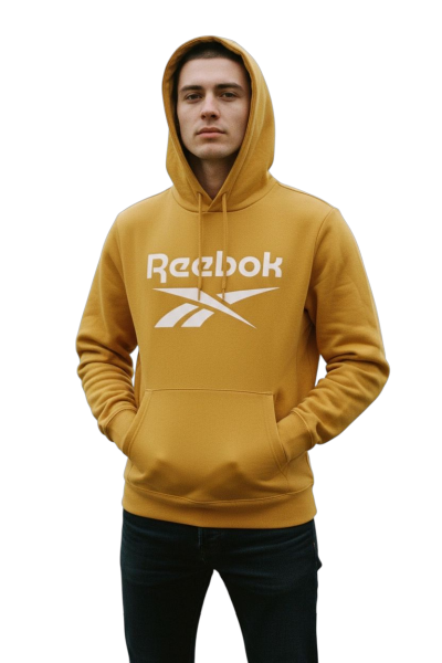 Bluza_z_kapturem_unisex_REEBOK