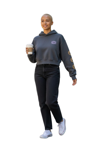 Bluza_sportowa_z_kapturem_REEBOK_