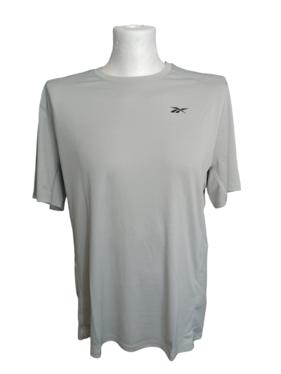 Koszulka_sportowa_REEBOK