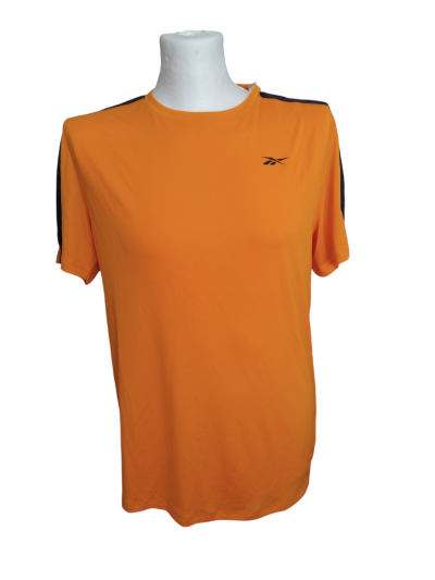 Koszulka_sportowa_REEBOK