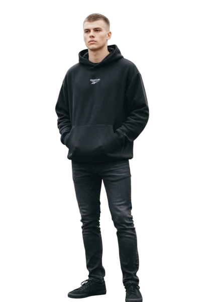 Bluza_polarowa_z_kapturem_REEBOK_