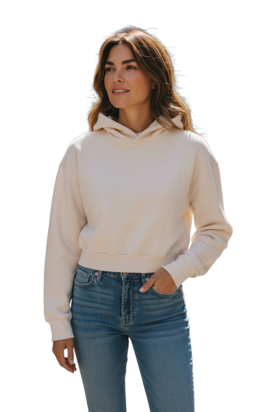 Bluza_damska_z_kapturem_REEBOK_