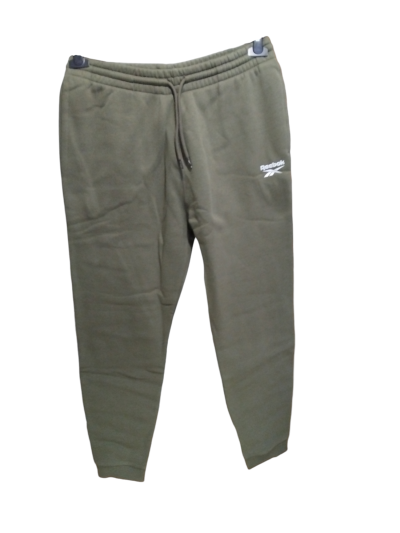 Spodnie_dresowe_REEBOK_