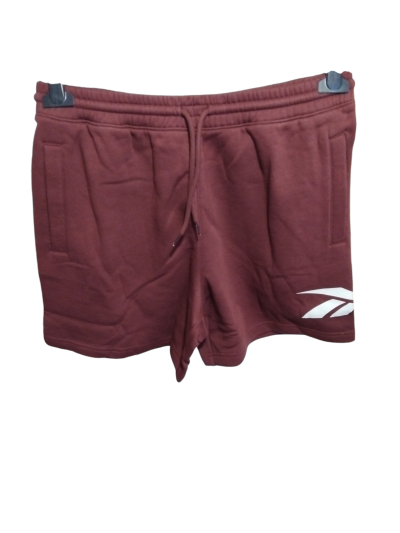 Spodenki_dresowe_REEBOK_