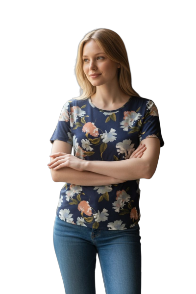 Bluzka_krotki_rekaw_VERO_MODA_
