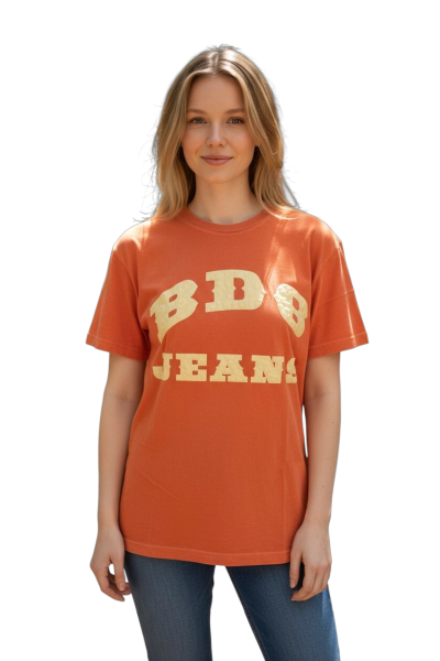 Koszulka_damska_BDG_URBAN_OUTFITTERS_