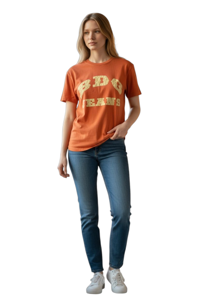 Koszulka_damska_BDG_URBAN_OUTFITTERS_