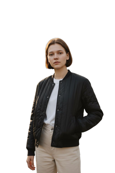 Kurtka_damska_przejsciowa_VERO_MODA_