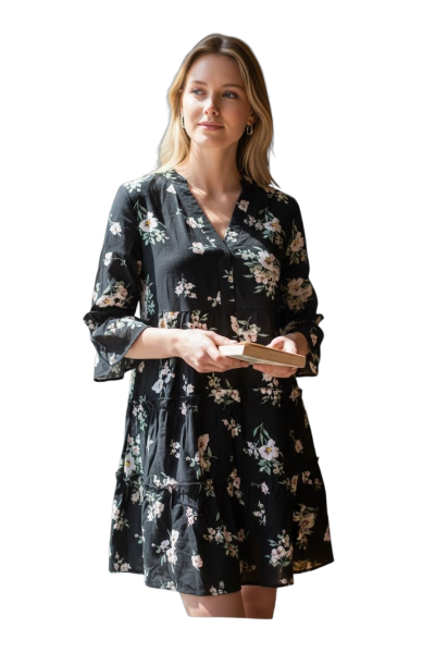 Sukienka_w_kwiatki_VERO_MODA_