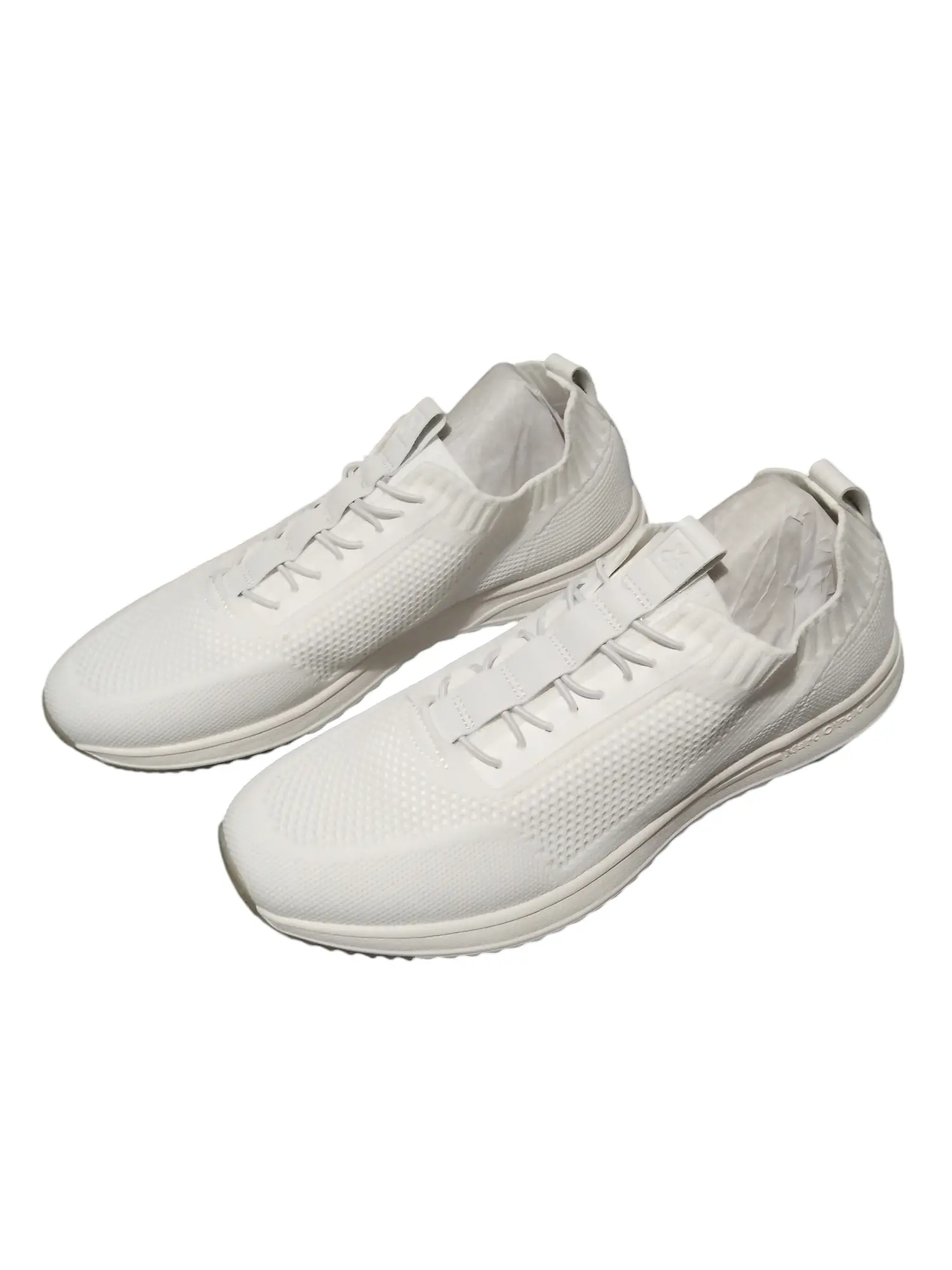 Buty_meskie_sneakersy_biale_MARC_OPOLO_