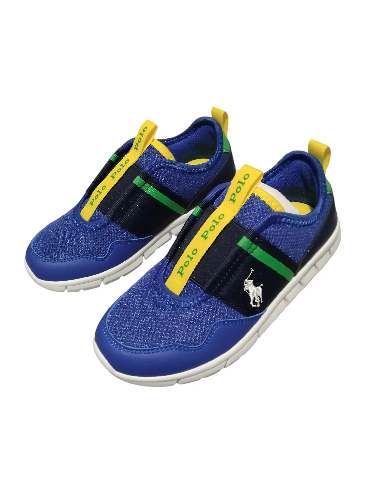 Buty_dzieciece_POLO_RALPH_LAUREN_