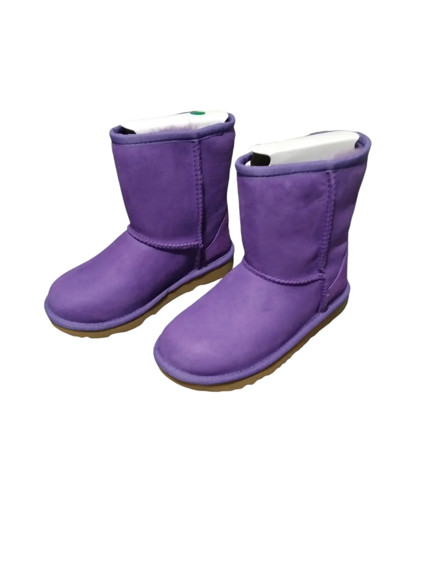 Sniegowce_fioletowe_UGG