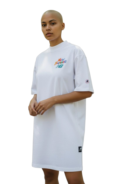Koszulka_damska_dluga_NEW_BALANCE_