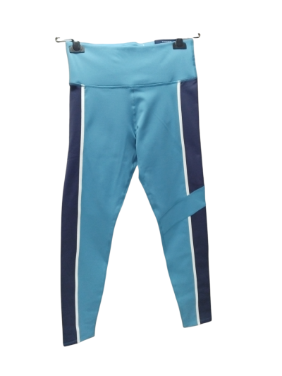 Legginsy_na_kazdy_rodzaj_treningu_REEBOK