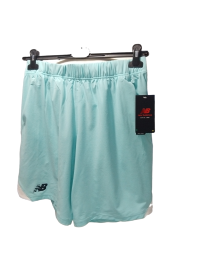 Spodenki_damskie_NEW_BALANCE