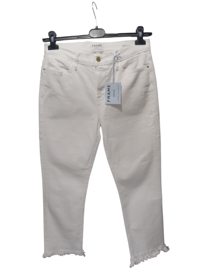 Spodnie_damskie_FRAME_DENIM