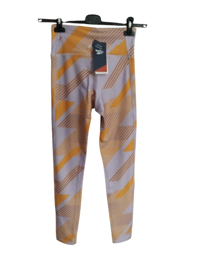 Legginsy_damskie_REEBOK