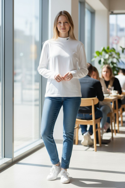 Bluzka_damska_REEBOK